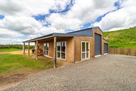 Photo of property in 361 Central Road, Hamurana, Rotorua, 3096