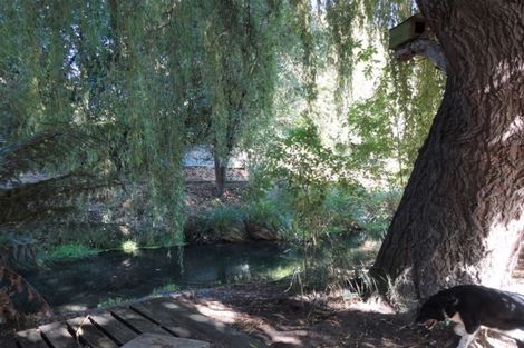 Photo of property in 15 Bridge Street, Temuka, 7920