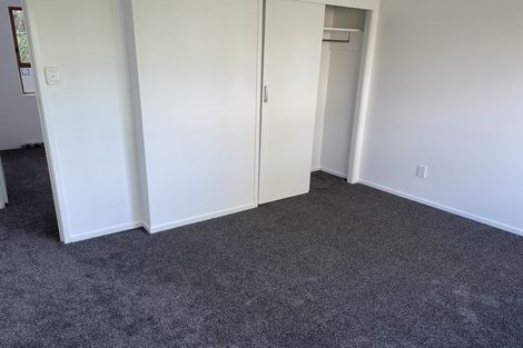 Photo of property in 1/43 Seaton Road, Murrays Bay, Auckland, 0630