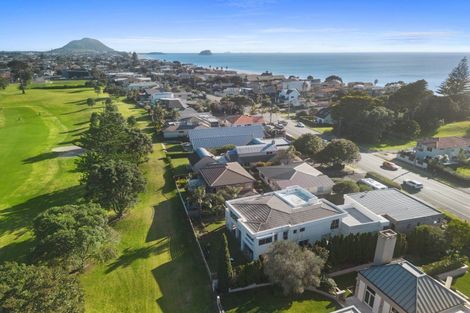 Photo of property in 138 Oceanbeach Road, Mount Maunganui, 3116