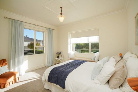 Photo of property in 60 Sydney Street, Windsor, Invercargill, 9810