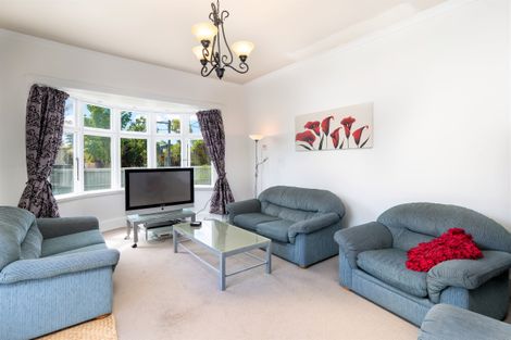 Photo of property in 18 Sullivan Avenue, Woolston, Christchurch, 8023