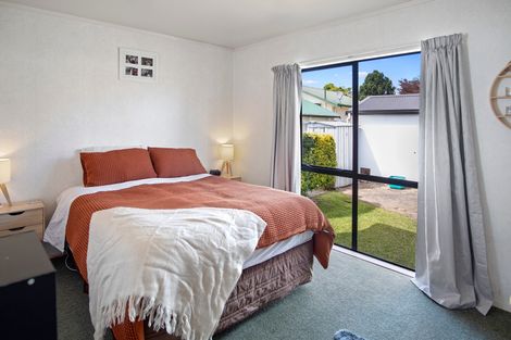 Photo of property in 42b Smith Street, Matamata, 3400