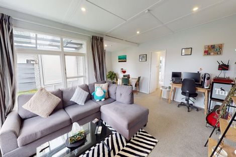 Photo of property in 10 Alexander Street, Awapuni, Palmerston North, 4412