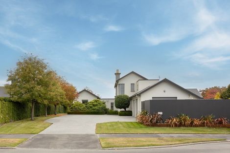 Photo of property in 23 Mayfly Lane, Northwood, Christchurch, 8051