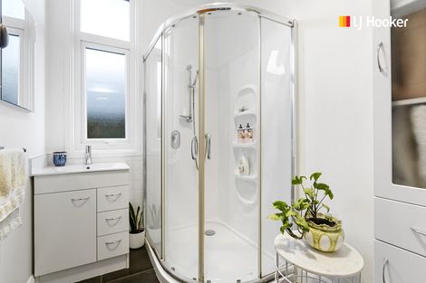 Photo of property in 15 Nottingham Crescent, Calton Hill, Dunedin, 9012