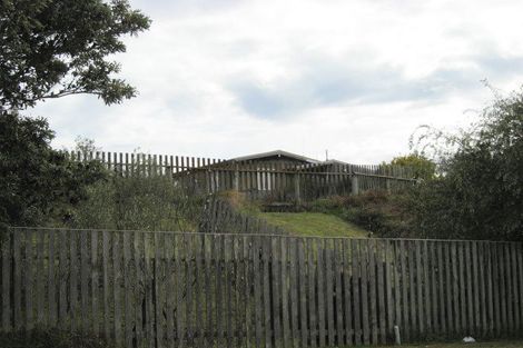 Photo of property in 29 Manga-pirau Street, Waikawa Beach, Manakau, 5573