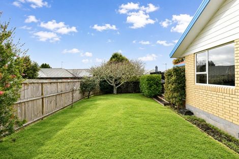 Photo of property in 21 Mews Place, Forest Lake, Hamilton, 3200