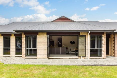 Photo of property in 9 Cottle Heath Close, Manor Park, Lower Hutt, 5019