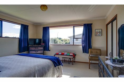 Photo of property in 170 Pages Road, Marchwiel, Timaru, 7910