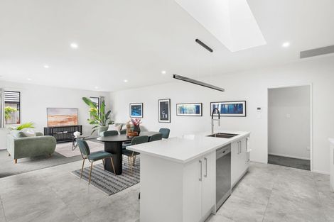 Photo of property in 34 Kirirua Avenue, Halswell, Christchurch, 8025