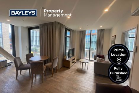 Photo of property in Wyndham Gardens Apartments, 30 Red Oaks Drive, Frankton, Queenstown, 9300