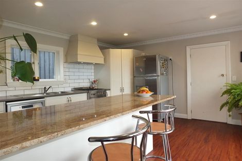 Photo of property in 16 Nile Street, Highfield, Timaru, 7910