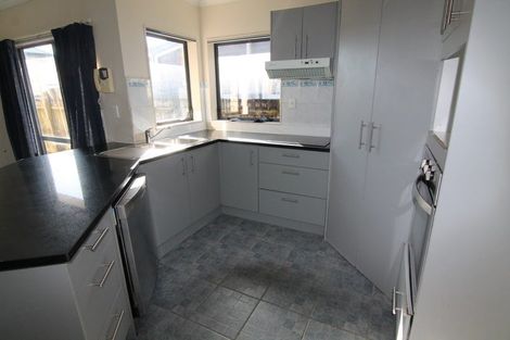 Photo of property in 45 Park Avenue, Otahuhu, Auckland, 1062