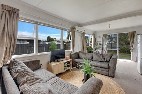 Photo of property in 6/56 North Road, The Wood, Nelson, 7010