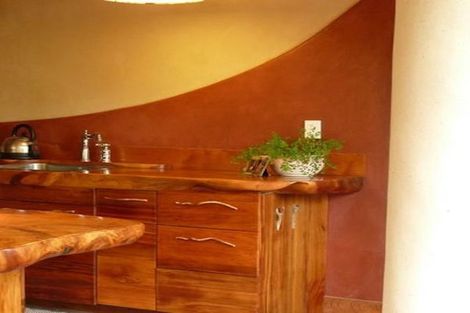 Photo of property in 50 Connolly Street, Geraldine, 7930