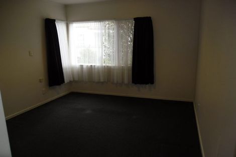 Photo of property in 176 Charles Street, Westshore, Napier, 4110
