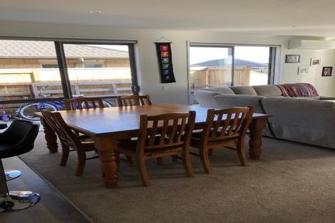 Photo of property in 12 Wahaika Way, Papamoa Beach, Papamoa, 3118