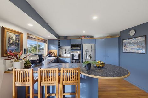 Photo of property in 10 Thomas Lane, Rangiora, 7400