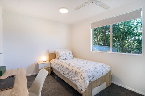 Photo of property in 24a Hiwi Crescent, Titahi Bay, Porirua, 5022