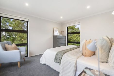 Photo of property in 7 Kauri Road, Birkenhead, Auckland, 0626