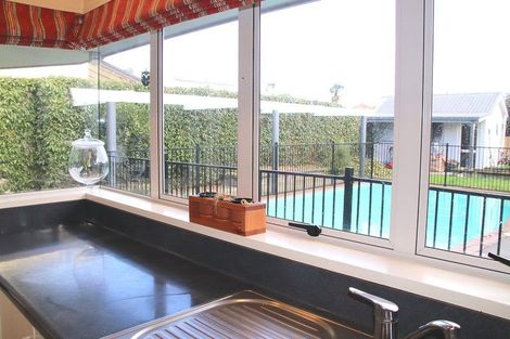 Photo of property in 150 College Street, Te Awamutu, 3800