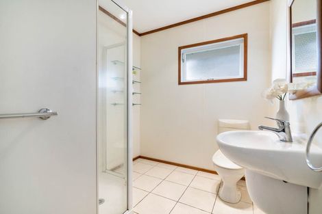Photo of property in 46 Washington Avenue, Glendowie, Auckland, 1071
