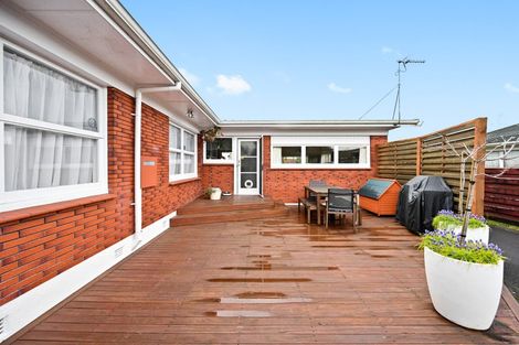 Photo of property in 16 Egmont Street, Chartwell, Hamilton, 3210