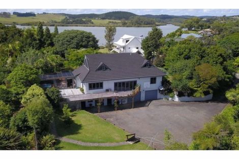 Photo of property in 25 Paretu Drive, Kerikeri, 0294