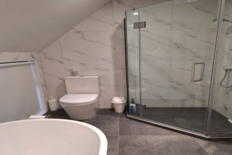 Photo of property in 604/12 Latimer Square, Christchurch Central, Christchurch, 8011