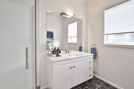 Photo of property in 525 Hart Drive, Frimley, Hastings, 4120