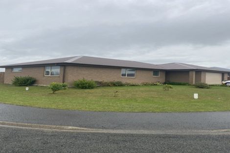 Photo of property in 1 Hinton Court, Kingswell, Invercargill, 9812