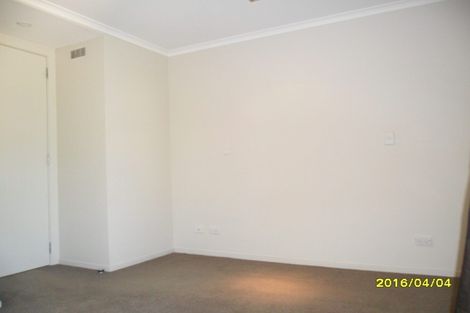 Photo of property in Bellagio Apartments, 39 Taranaki Street, Te Aro, Wellington, 6011