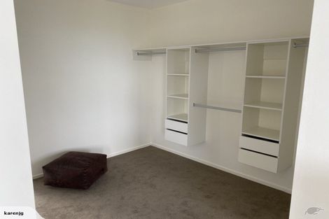 Photo of property in 32 Valhalla Drive, Beach Haven, Auckland, 0626