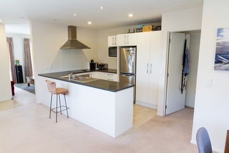 Photo of property in 22 Bickerton Street, Wainoni, Christchurch, 8061