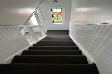 Photo of property in 125b Knighton Road, Hillcrest, Hamilton, 3216