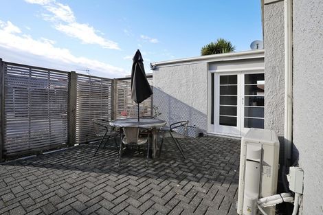 Photo of property in 245a Queens Drive, Windsor, Invercargill, 9810