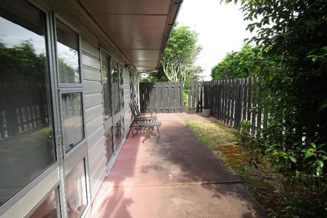Photo of property in 2/4 Kereru Street, Two Mile Bay, Taupo, 3330