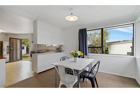 Photo of property in 8 Hussar Place, Hoon Hay, Christchurch, 8025