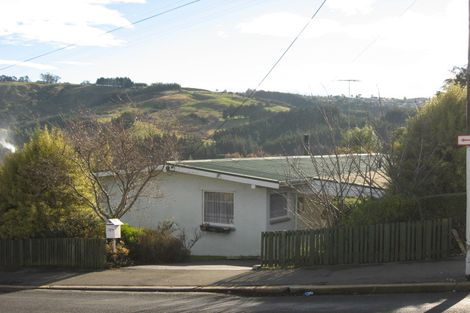 Photo of property in 304 Kenmure Road, Kenmure, Dunedin, 9011