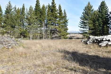 Photo of property in 48a North West Arch, Twizel, 7901