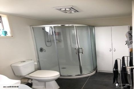 Photo of property in 25 Lomond Avenue, Tokoroa, 3420