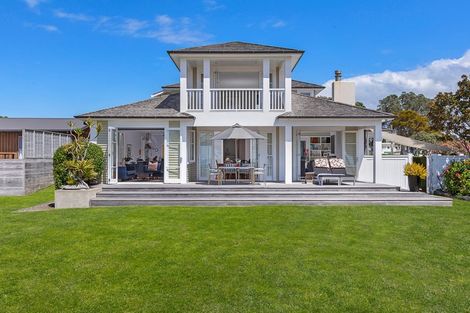 Photo of property in 117 Ladies Mile, Manly, Whangaparaoa, 0930