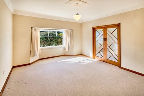 Photo of property in 81 Kemp Street, Kilbirnie, Wellington, 6022