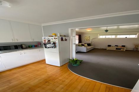 Photo of property in 1/69 Seventeenth Avenue, Tauranga South, Tauranga, 3112