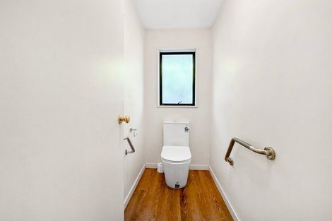 Photo of property in 2/41 Amyes Road, Hornby, Christchurch, 8042