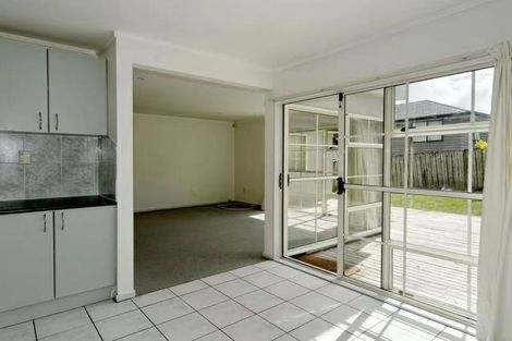 Photo of property in 2/9 Beagle Avenue, Mount Albert, Auckland, 1025