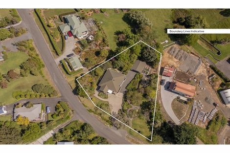 Photo of property in 12 Sawmill Road, Thames, 3578