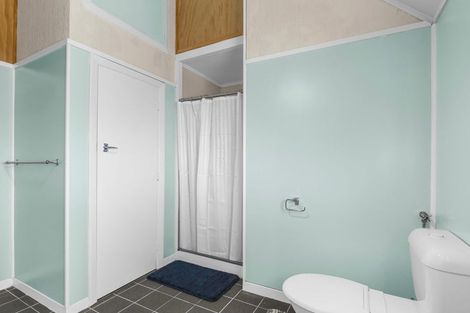 Photo of property in 98c Bowen Street, Rakaia, 7710