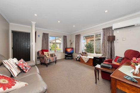 Photo of property in 17/241 Killarney Road, Frankton, Hamilton, 3204